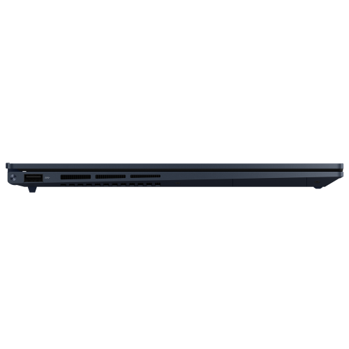 Продати Ноутбук Asus Zenbook 15 OLED UM3504DA-NX131 (90NB1161-M004Z0) Ponder Blue за Trade-In у інтернет-магазині Телемарт - Київ, Дніпро, Україна фото