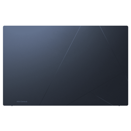 Купить Ноутбук Asus Zenbook 15 OLED UM3504DA-NX149 (90NB1161-M005J0) Ponder Blue - цена в Харькове, Киеве, Днепре, Одессе
в интернет-магазине Telemart фото