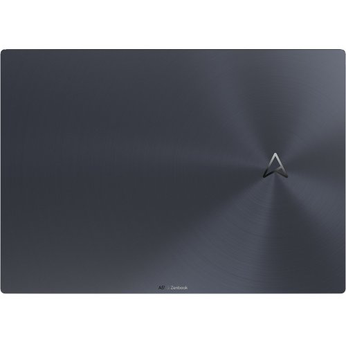 Продать Ноутбук Asus Zenbook Pro 16X OLED UX7602VI-MY027 (90NB10K1-M001M0) Tech Black по Trade-In интернет-магазине Телемарт - Киев, Днепр, Украина фото