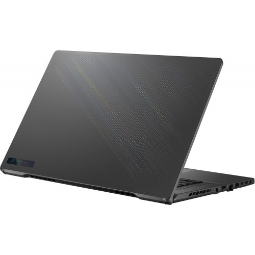 Продать Ноутбук Asus ROG Zephyrus G16 GU603ZU-N4013 (90NR0H43-M00380) Eclipse Gray по Trade-In интернет-магазине Телемарт - Киев, Днепр, Украина фото