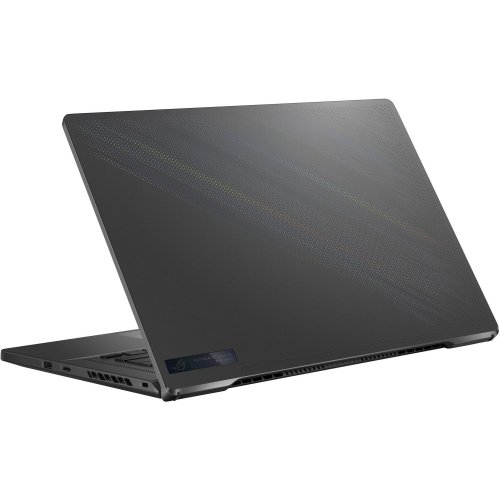 Продать Ноутбук Asus ROG Zephyrus G16 GU603ZU-N4013 (90NR0H43-M00380) Eclipse Gray по Trade-In интернет-магазине Телемарт - Киев, Днепр, Украина фото