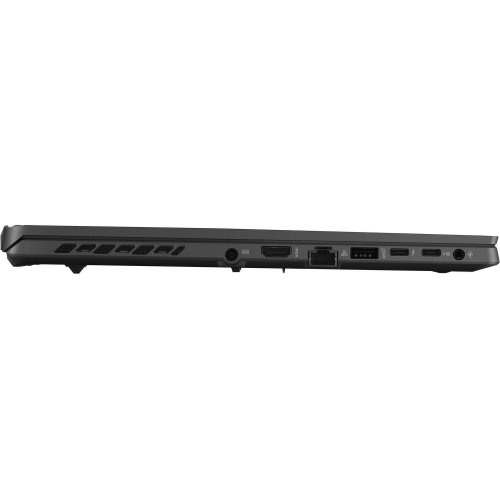 Продать Ноутбук Asus ROG Zephyrus G16 GU603ZU-N4013 (90NR0H43-M00380) Eclipse Gray по Trade-In интернет-магазине Телемарт - Киев, Днепр, Украина фото