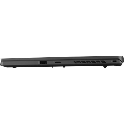 Продать Ноутбук Asus ROG Zephyrus G16 GU603ZU-N4013 (90NR0H43-M00380) Eclipse Gray по Trade-In интернет-магазине Телемарт - Киев, Днепр, Украина фото