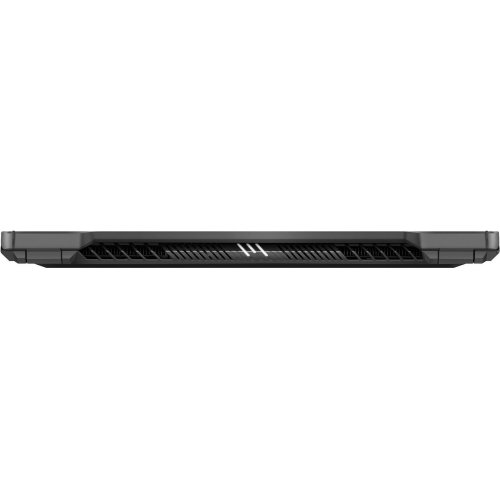 Продать Ноутбук Asus ROG Zephyrus G16 GU603ZU-N4013 (90NR0H43-M00380) Eclipse Gray по Trade-In интернет-магазине Телемарт - Киев, Днепр, Украина фото