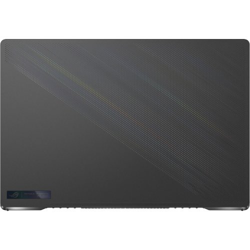 Продать Ноутбук Asus ROG Zephyrus G16 GU603ZU-N4013 (90NR0H43-M00380) Eclipse Gray по Trade-In интернет-магазине Телемарт - Киев, Днепр, Украина фото