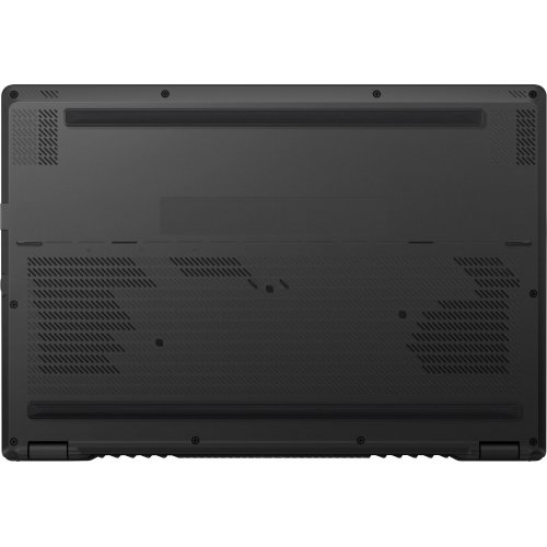 Продать Ноутбук Asus ROG Zephyrus G16 GU603ZU-N4013 (90NR0H43-M00380) Eclipse Gray по Trade-In интернет-магазине Телемарт - Киев, Днепр, Украина фото