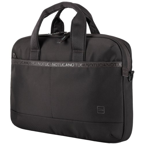 

Tucano 13" Astra (BAST13S-BK) Black