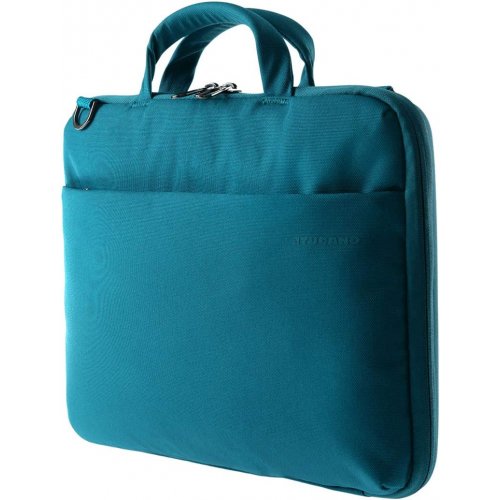 

Tucano 14" Darkolor (BDA1314-Z) Blue