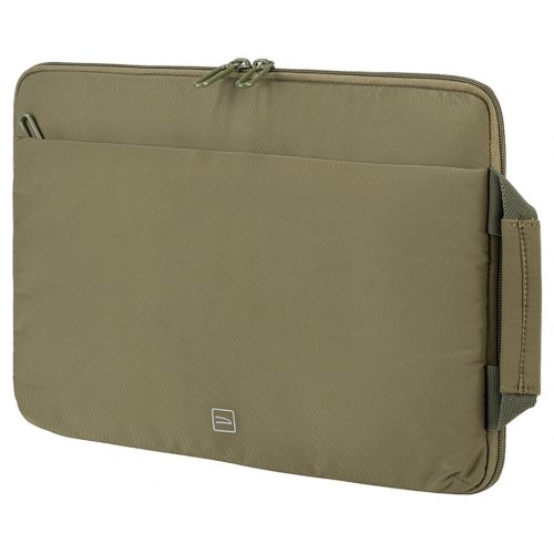 

Tucano 14" Sandy (BFSAN1314-VM) Khaki