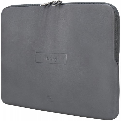 

Tucano 14" Today Sleeve (BFTO1314-G) Grey