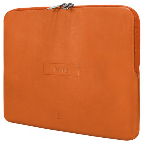 

Tucano 14" Today Sleeve (BFTO1314-O) Orange