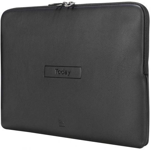 

Tucano 16" Today Sleeve (BFTO1516-BK) Black