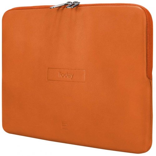 

Tucano 16" Today Sleeve (BFTO1516-O) Orange