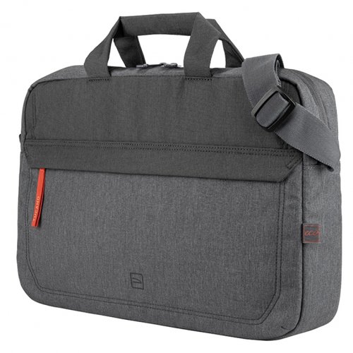 

Tucano 14" Hop (BHOP13-AX) Anthracite