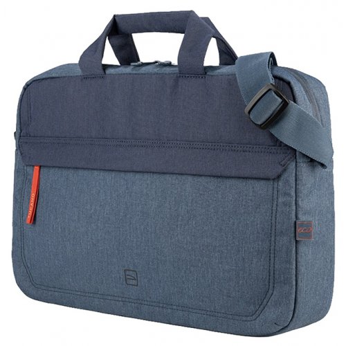 

Tucano 14" Hop (BHOP13-B) Blue