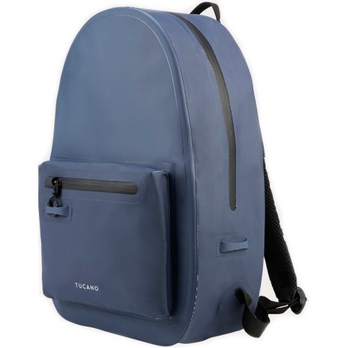 

Tucano 14" Asciutto (BKASC14-B) Blue