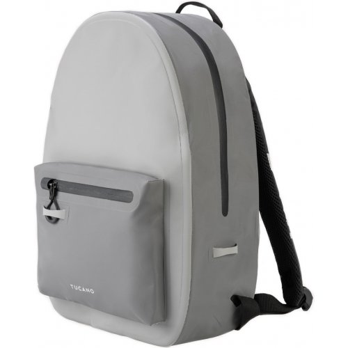 

Tucano 14" Asciutto (BKASC14-G) Grey