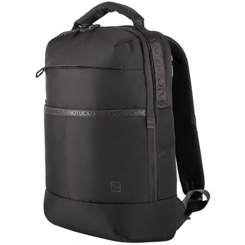 

Tucano 15" Astra (BKAST15-BK) Black