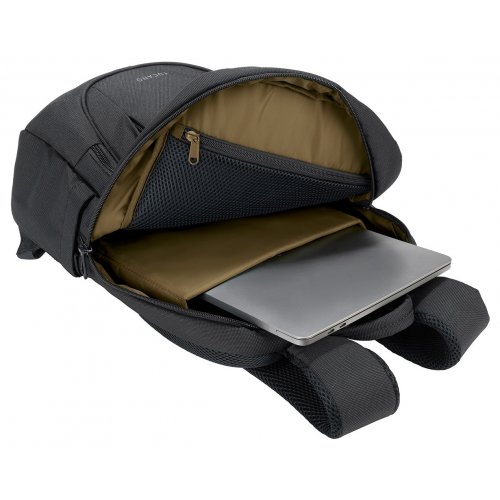 Купить Рюкзак Tucano 15.6" Binario AGS (BKBIN15-AGS-AX) Graphite - цена в Харькове, Киеве, Днепре, Одессе
в интернет-магазине Telemart фото