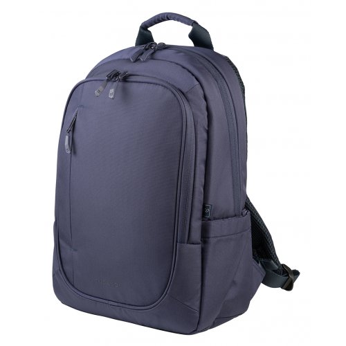 

Tucano 14" Bizip (BKBZ14-X-B) Blue