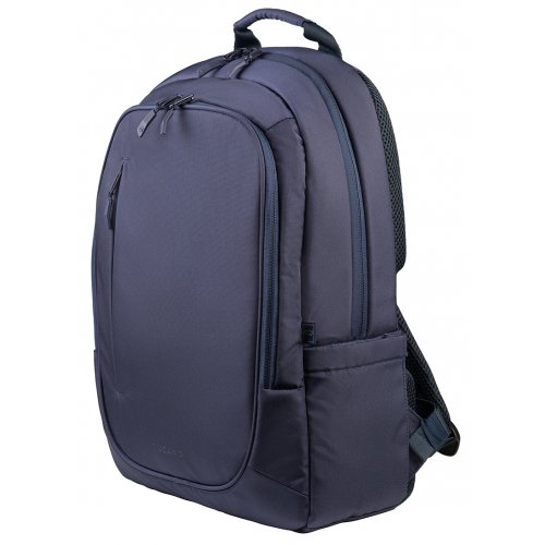

Tucano 15" Bizip (BKBZ15-X-B) Blue