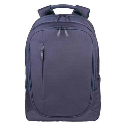 Рюкзак Tucano 15" Bizip (BKBZ15-X-B) Blue купить в Украине: Киев, Днепр, Харьков, Одесса  | Низкая цена, отзывы, характеристики от TELEMART фото