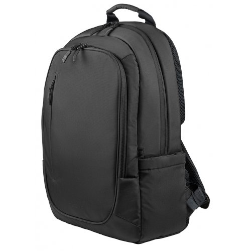 

Tucano 15" Bizip (BKBZ15-X-BK) Black