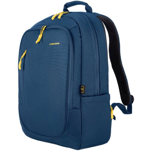 

Tucano 17" Bizip (BKBZ17-B) Blue
