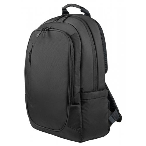 

Tucano 17" Bizip (BKBZ17-X-BK) Black