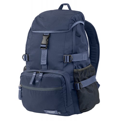 

Tucano 14" Desert (BKDES1314-B) Blue