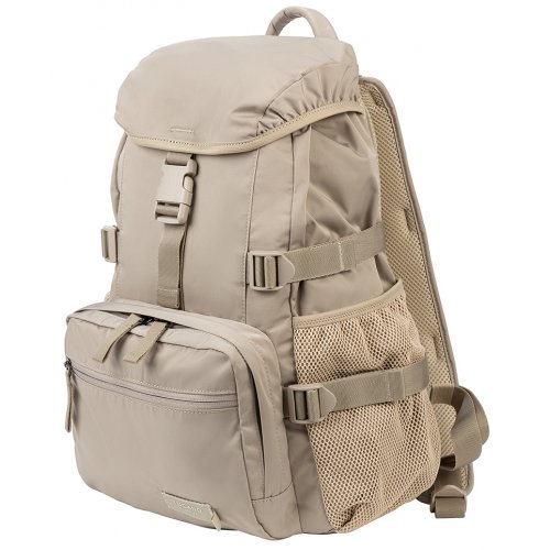 

Tucano 14" Desert (BKDES1314-BE) Beige