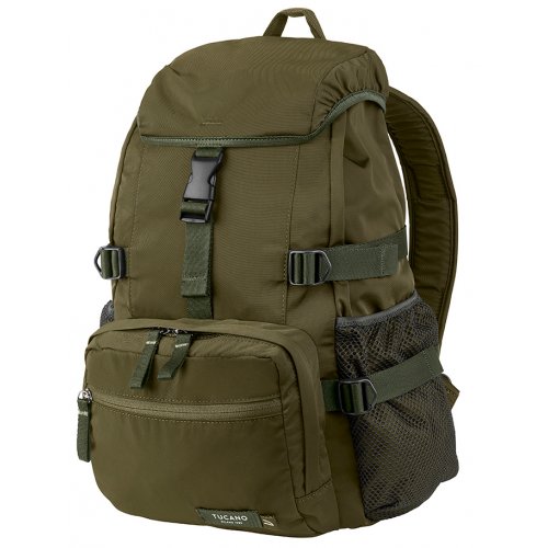 

Tucano 14" Desert (BKDES1314-VM) Khaki
