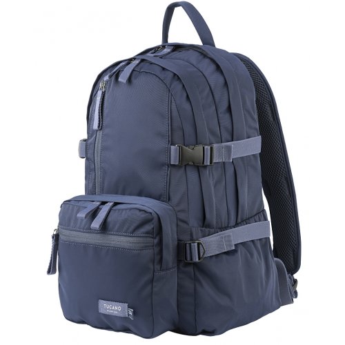 

Tucano 15" Desert (BKDES15-B) Blue