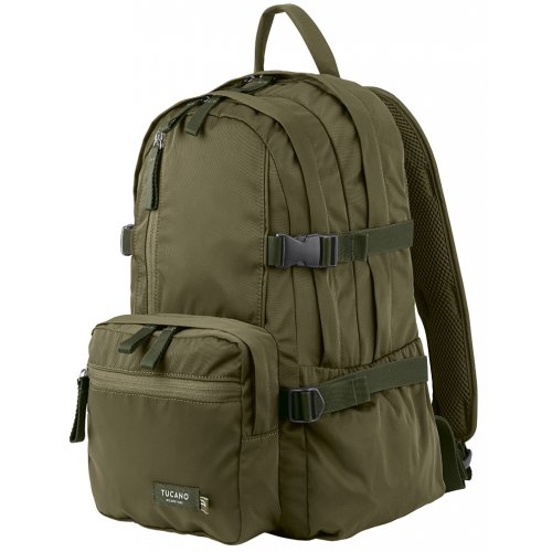 

Tucano 15" Desert (BKDES15-VM) Khaki