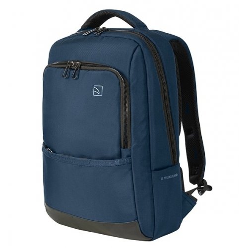 

Tucano 16" Luna Gravity AGS (BKLUN15-AGS-B) Blue