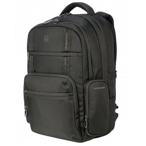 

Tucano 17" Sole Gravity AGS (BKSOL17-AGS-BK) Black