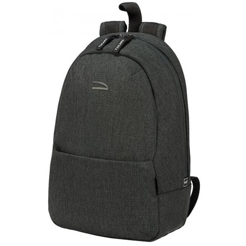 

Tucano 11" Ted (BKTED11-BK) Black