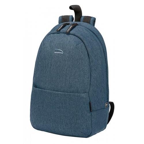 

Tucano 11" Ted (BKTED11-BS) Dark Blue