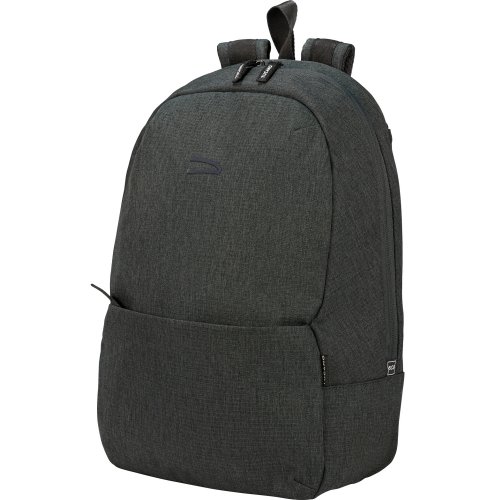 

Tucano 14" Ted (BKTED1314-BK) Black