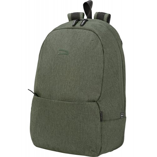 

Tucano 14" Ted (BKTED1314-VM) Khaki