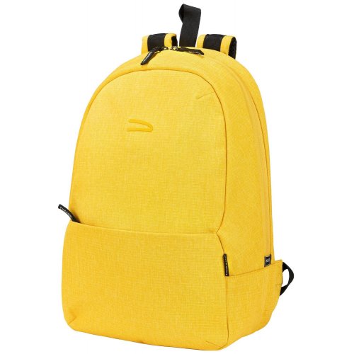 

Tucano 14" Ted (BKTED1314-Y) Yellow