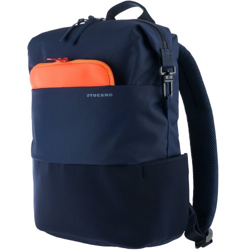 

Tucano 15" Modo Backpack MBP (BMDOK-B) Blue