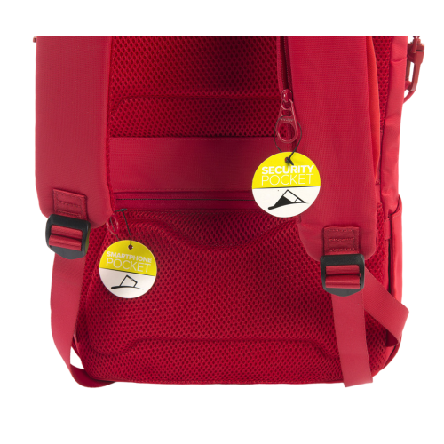 Tucano hotsell modo backpack