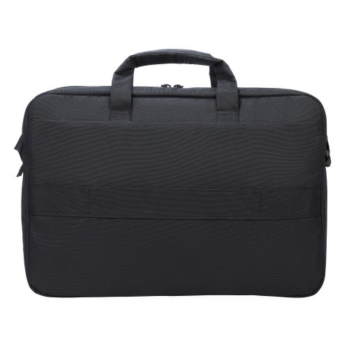 Сумка Tucano 15.6" Star (BSTN-BK) Black купить в Украине: Киев, Днепр, Харьков, Одесса  | Низкая цена, отзывы, характеристики от TELEMART фото