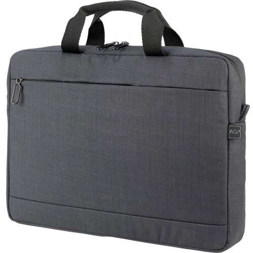 

Tucano 14" Stop (BSTOP1314-BK) Black