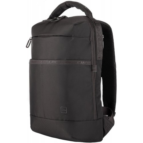 

Tucano 13" Astra (BKAST13-BK) Black