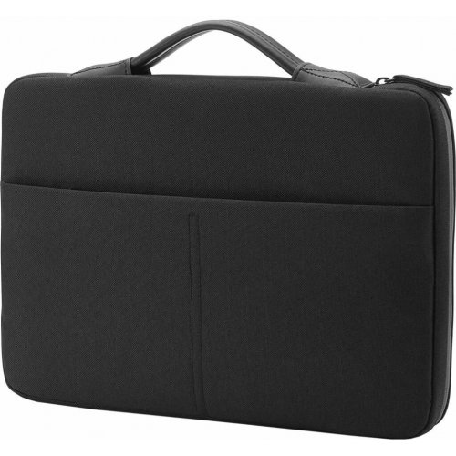 Купить Чехол HP 14" ENVY Urban (7XG59AA) Black - цена в Харькове, Киеве, Днепре, Одессе
в интернет-магазине Telemart фото