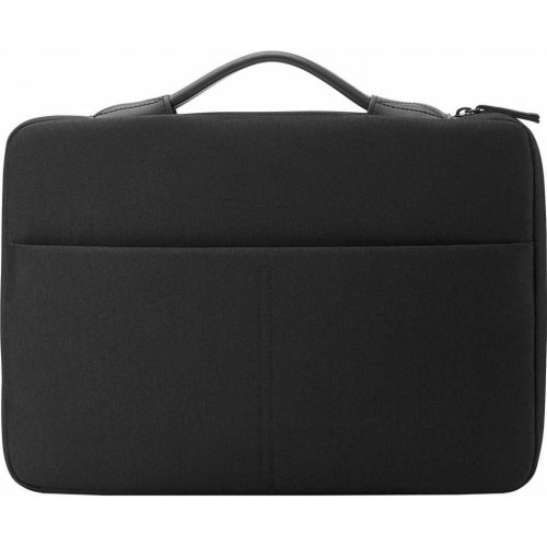Купить Чехол HP 14" ENVY Urban (7XG59AA) Black - цена в Харькове, Киеве, Днепре, Одессе
в интернет-магазине Telemart фото