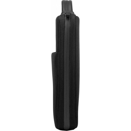 Купить Чехол HP 14" ENVY Urban (7XG59AA) Black - цена в Харькове, Киеве, Днепре, Одессе
в интернет-магазине Telemart фото