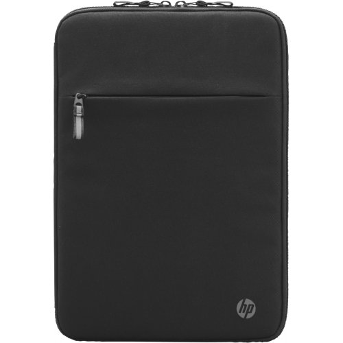 Купить Чехол HP 14.1" Renew Business (3E2U7AA) Black - цена в Харькове, Киеве, Днепре, Одессе
в интернет-магазине Telemart фото